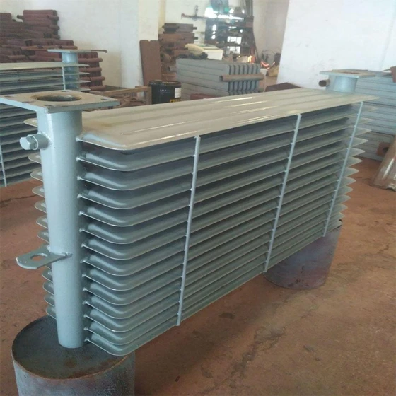 transformer-fixed-radiator-1.webp