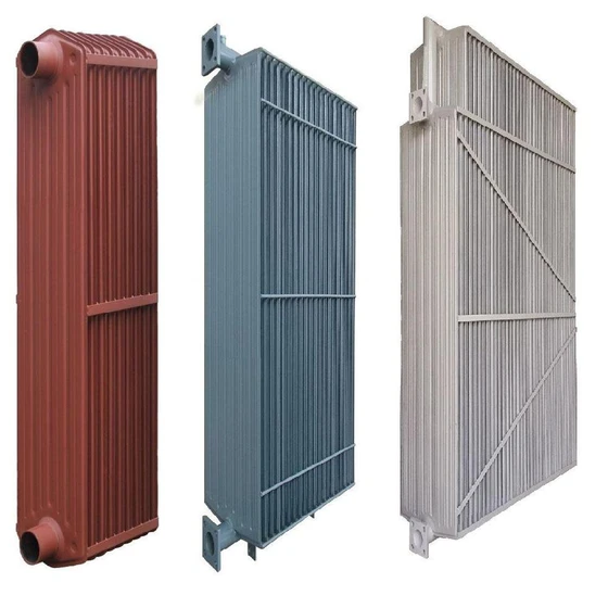 transformer-fixed-radiator-2.webp
