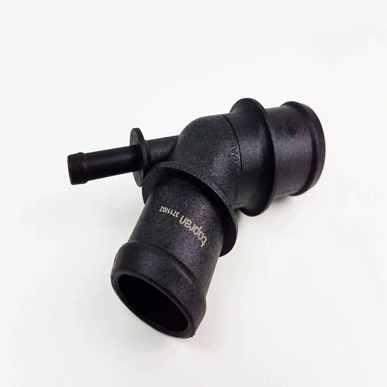flange-radiators-2.webp