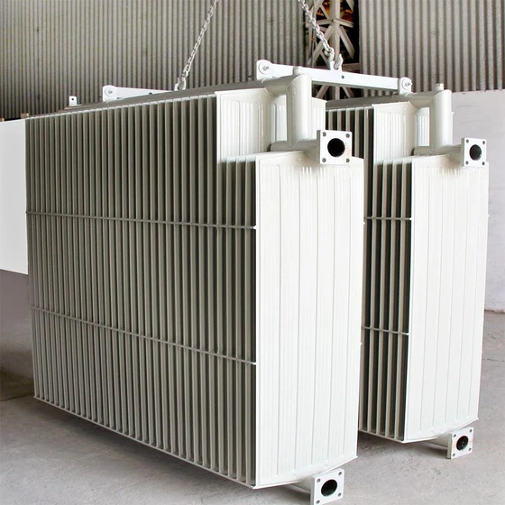 neck-radiators-2.webp