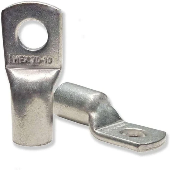 metal-cable-lug-2.webp