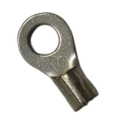 Metal Cable Lug