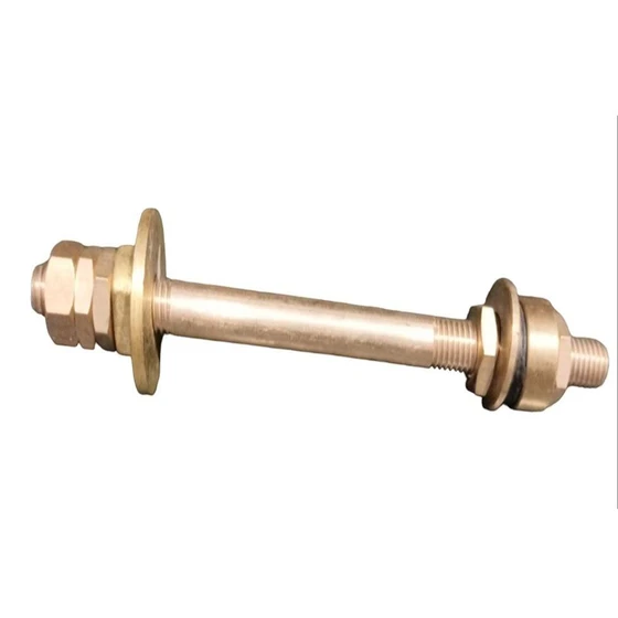transformer-bushing-rod-2.webp