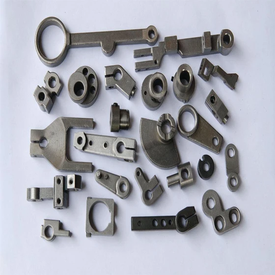 metal-parts-2.webp