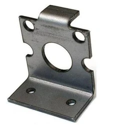 Metal Parts