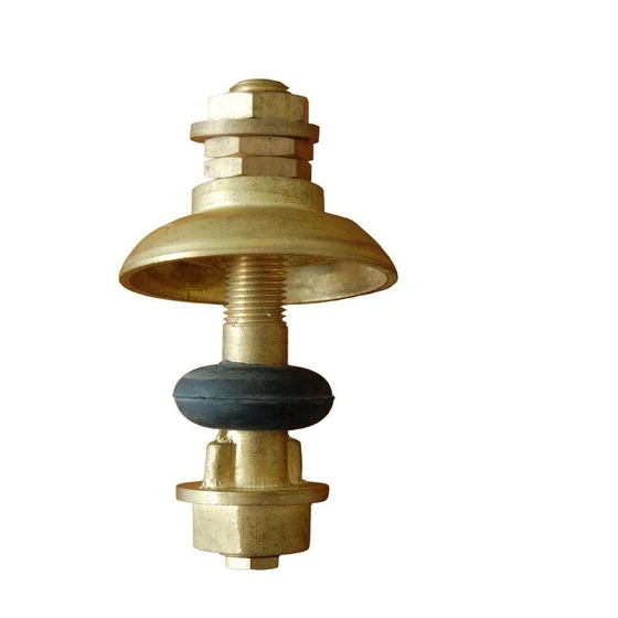 transformer-brass-metal-parts-2.webp