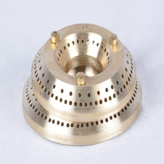 brass-stove-burner-2.webp