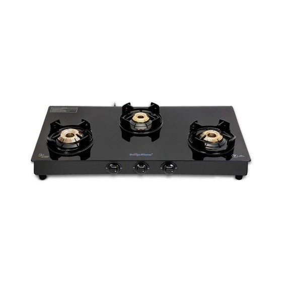 gas-burner-tops-2.webp