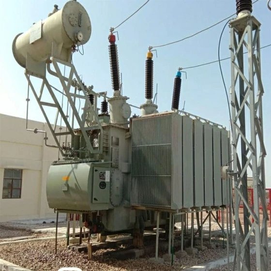 transformer-parts-2.webp