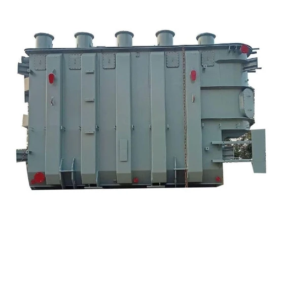 transformer-tanks-2.webp