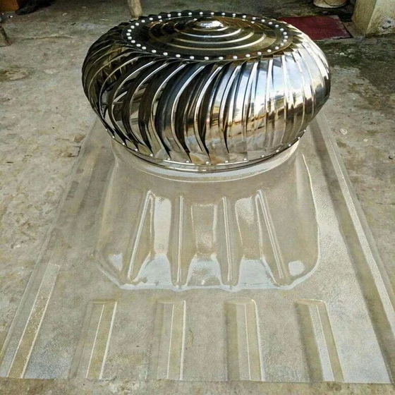 air-ventilator-2.webp