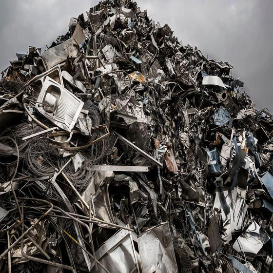 metallic-waste-scrap-2.webp
