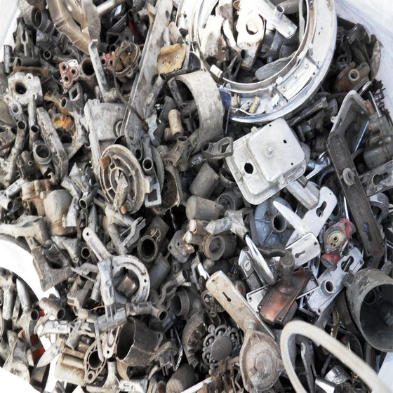 casting-zinc-scrap-1.webp
