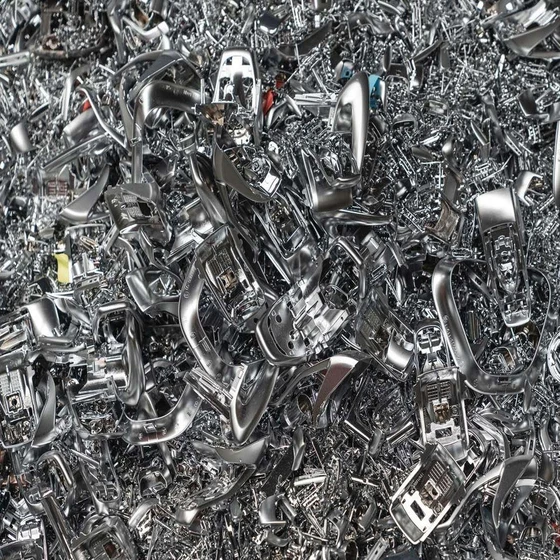 casting-zinc-scrap-2.webp