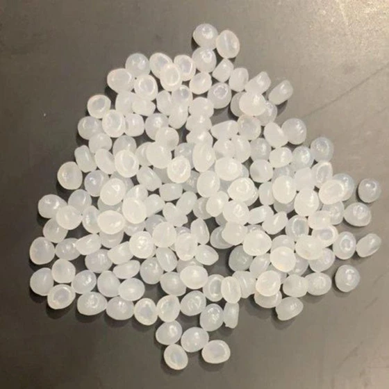 round-polypropylene-granules-2.webp