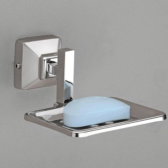 soap-dish-stand-1.webp