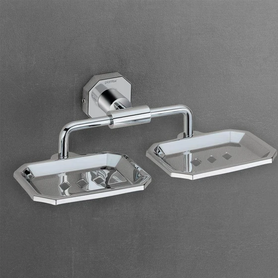 soap-dish-stand-2.webp