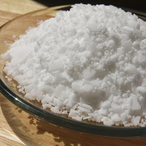 plain-polyethylene-wax-2.webp