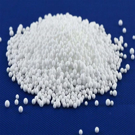 expandable-polystyrene-bead-2.webp