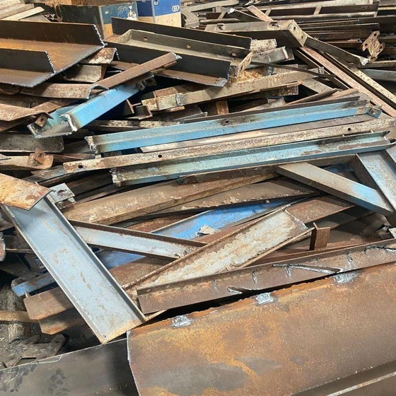 casting-ferrous-scrap-2.webp