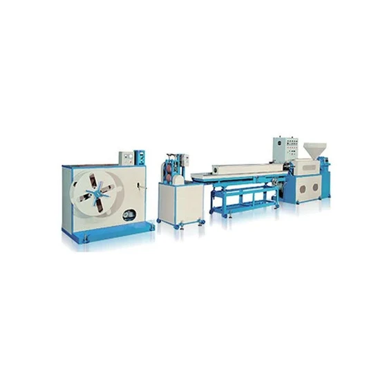pvc-pipe-plant-2.webp