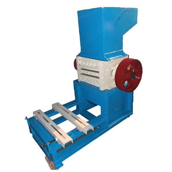 plastic-scrap-grinder-2.webp