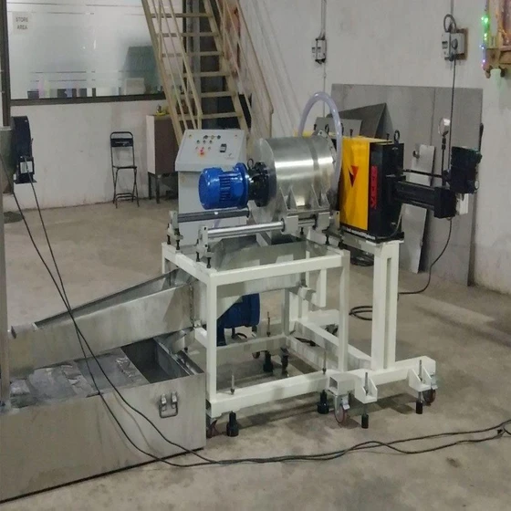 die-face-cutter-machine-2.webp