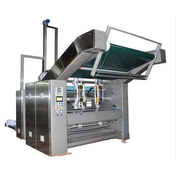 textile-finishing-machinery-2.webp