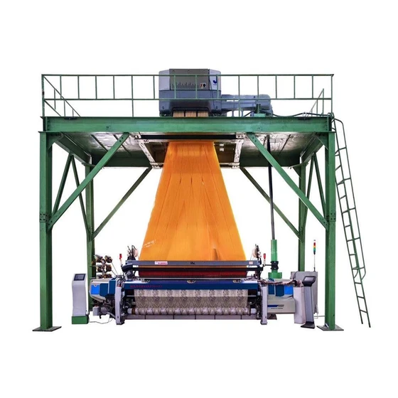 jacquard-loom-machine-2.webp