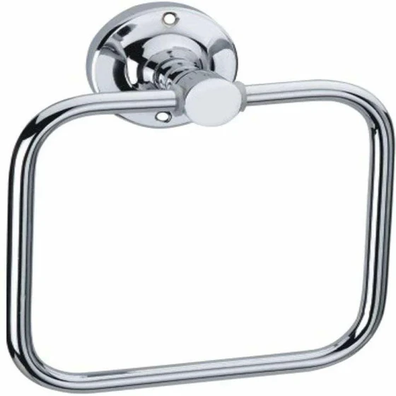oval-towels-rings-2.webp
