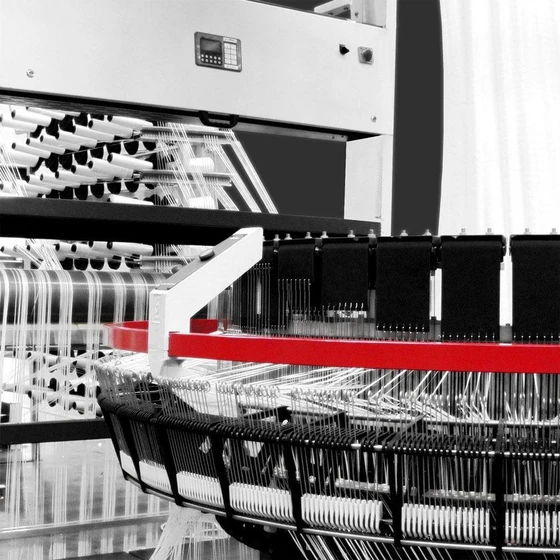circular-weaving-machine-2.webp