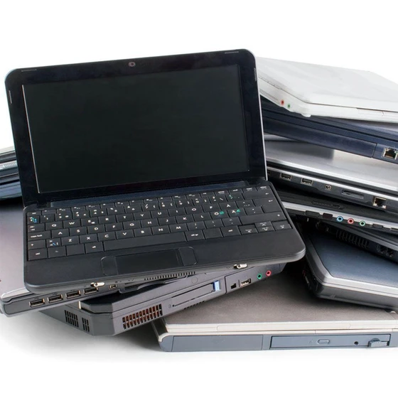 old-laptop-scrap-2.webp