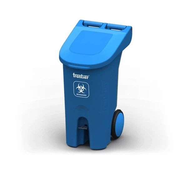 biomedical-waste-bin-2.webp