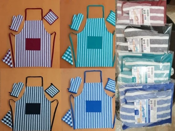 stripe-kitchen-set.webp