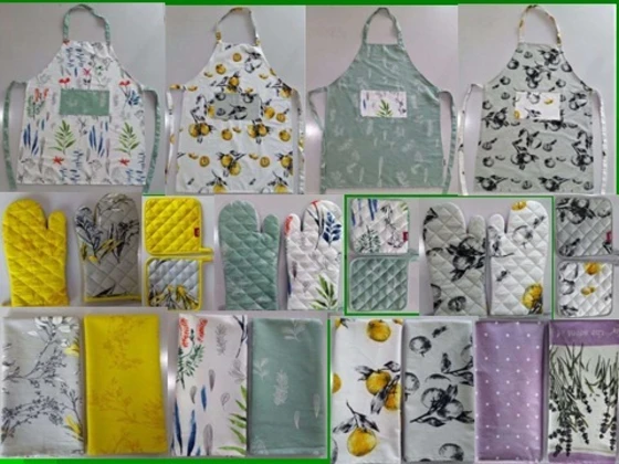 printed-all-over-pigment-kitchen-set.webp