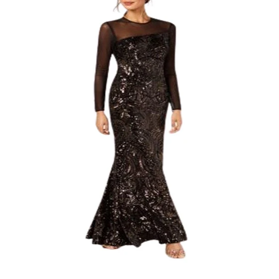 cocktail-dress-for-plus-size.webp