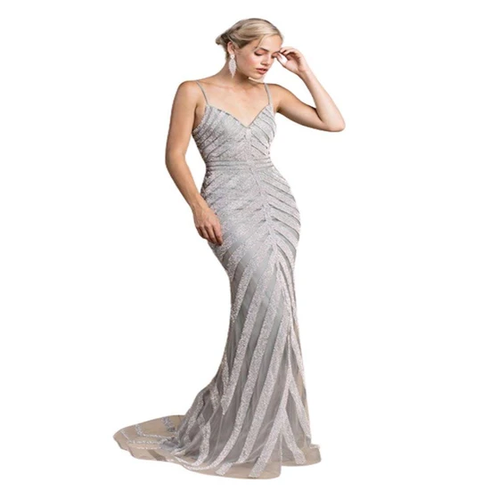 cocktail-dresses-for-women.webp