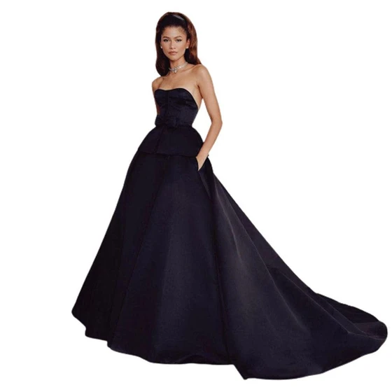 cocktail-dresses.webp