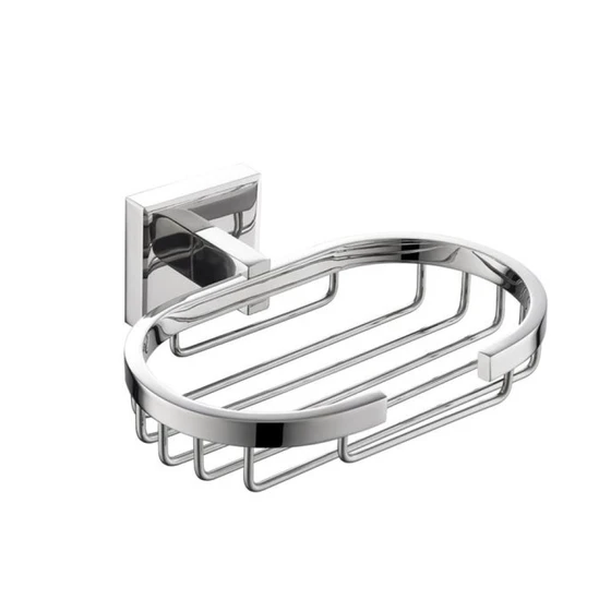 polished-soap-holder-2.webp