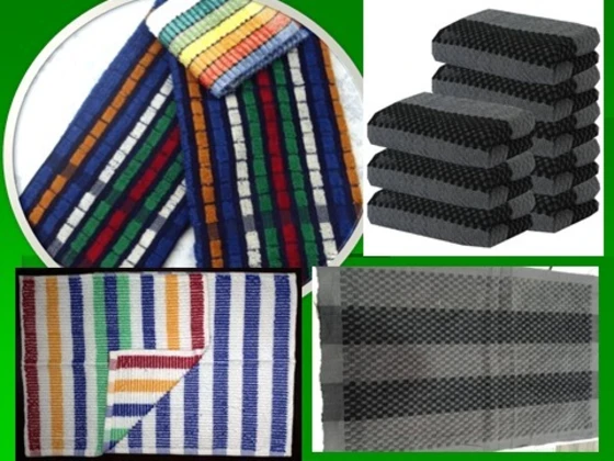 terry-kitchen-towel.webp