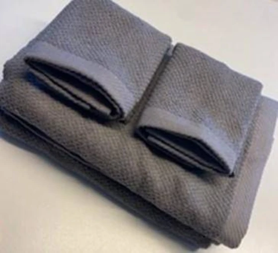 terry-towel.webp