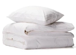 Duvet Cover Set
