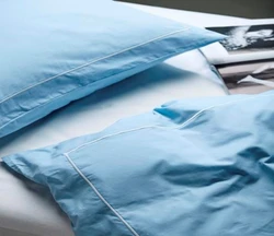 Duvet Cover Set