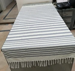 Yarn dyed Hamam Towels