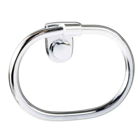 stainless-towels-ring-1.webp