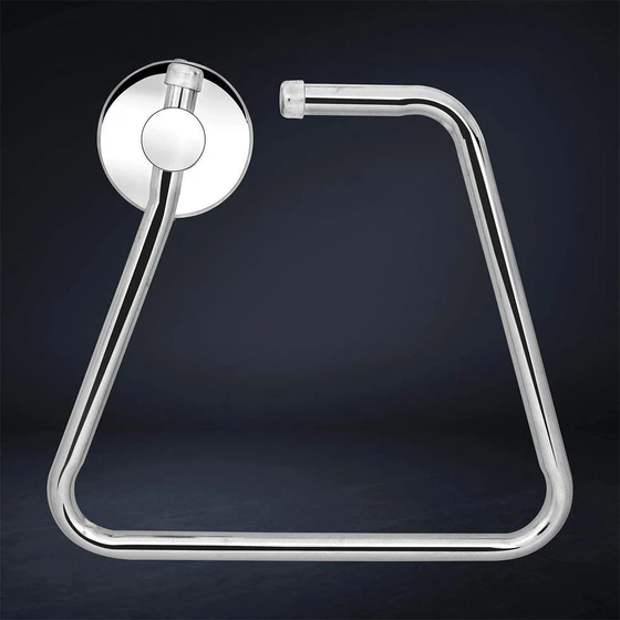 stainless-towels-ring-2.webp