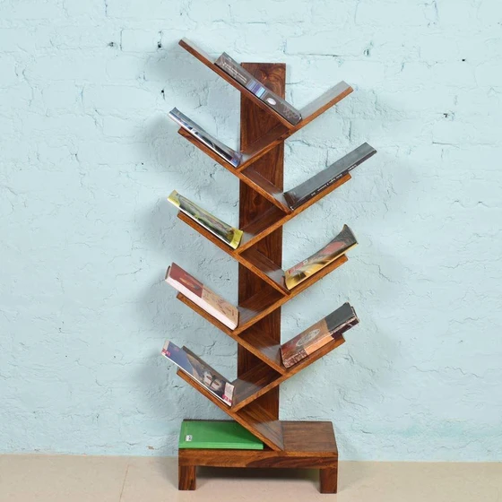 bookcase-shelves-2.webp