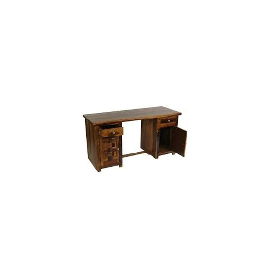 office-study-table-2.webp