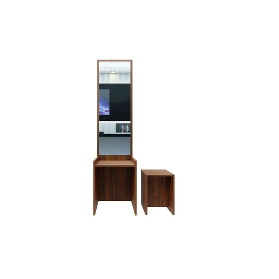 dressing-table-chair-2.webp