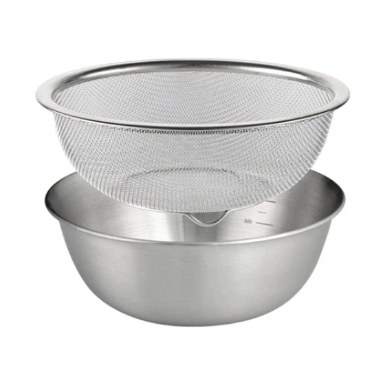 colander-mixing-bowl-2.webp